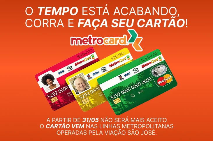 img-banner-cartao