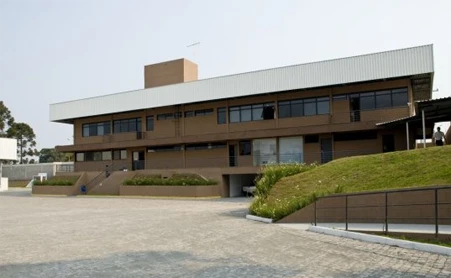 img-empresa1