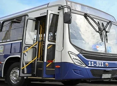Onibus_Hero_Mobile03